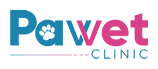 Pavvet Clinic - Pavvet Veteriner Kliniği - Pawet Veteriner Kliniği